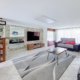 Appartement à Roissy-en-Brie 82m² 6