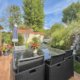 Maison à Pontault-Combault 85m² 3