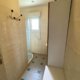 Maison à Fontenay-Trésigny 80m² 4