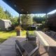 Maison à Pontault-Combault 85