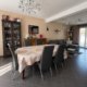 Maison à Marles-en-Brie 107