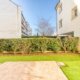 Appartement à Pontault-Combault 49
