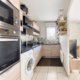 Appartement à Pontault-Combault 49