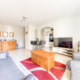 Appartement à Pontault-Combault 49