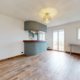 Appartement à Pontault-Combault 45