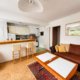 Appartement à Ozoir-la-Ferrière 61