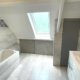 Maison à La Queue-en-Brie 163m² 8
