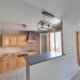 Appartement à Pontault-Combault 75