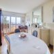 Appartement à Roissy-en-Brie 84