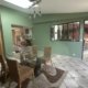 Maison à Pontault-Combault 150m² 2