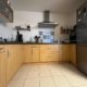 Appartement à Fontenay-Trésigny 44m² 1 4