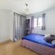 Appartement à Ozoir-la-Ferrière 38m² 1