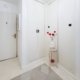 Appartement à Roissy-en-Brie 84