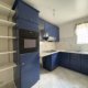 Appartement à Ozoir-la-Ferrière 59