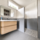 Maison à Fontenay-Trésigny 130m² 7