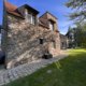 Maison à LE PLESSIS FEU AUSSOUX 300m² 8