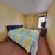 Appartement à Roissy-en-Brie 61m² 1 5