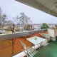 Appartement à Roissy-en-Brie 84