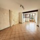 Appartement à ROZAY EN BRIE 73