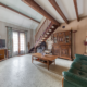 Maison à Pontault-Combault 99m² 1 6