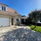 Maison à Chevry-Cossigny 82m² 1