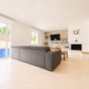 Maison à Fontenay-Trésigny 130m² 2