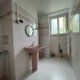 Appartement à Favières 57