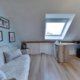 Maison à Chevry-Cossigny 82m² 9