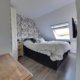 Maison à Chevry-Cossigny 82m² 6
