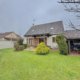 Maison à OZOIR LA FERRIERE 104m² 1 2