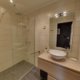 Maison à Coubert 100m² 1 9