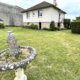 Maison à Fontenay-Trésigny 80m² 1