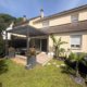 Maison à Pontault-Combault 85