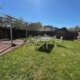 Maison à Gretz-Armainvilliers 77m² 3