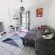 Appartement à Ozoir-la-Ferrière 38m² 4