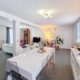 Maison à Ozoir-la-Ferrière 122m² 1 4