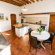 Maison à LE PLESSIS FEU AUSSOUX 300m² 4