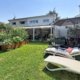 Maison à Roissy-En-Brie 101m² 1