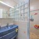 Appartement à Roissy-en-Brie 82m² 9