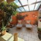 Maison à Tournan-en-Brie 116m² 1 5