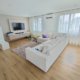 Maison à FONTENAY TRESIGNY 130m² 5