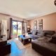 Maison à Gretz armainvilliers 172m² 5