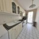 Appartement à Roissy-en-Brie 61m² 1 3
