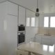 Maison à FONTENAY TRESIGNY 130m² 3