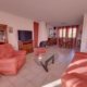 Maison à Coubert 100m² 1 3