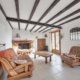 Maison à Neufmoutiers-en-Brie 140