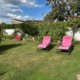 Maison à Tournan-en-Brie 116m² 1 4