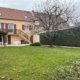 Maison à Pontault Combault 103m² 1 1