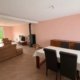 Maison à Presles-en-Brie 148m² 3