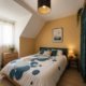 Maison à Marles-en-Brie 107